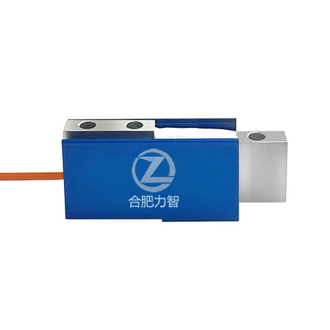 LZ-PXF2平行梁傳感器