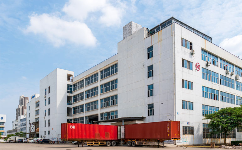 contact-1.jpg contact-1.jpg