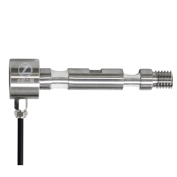 LZ-HZ2軸銷傳感器