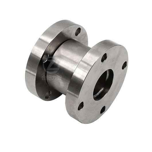 LZ-N2靜態扭矩傳感器