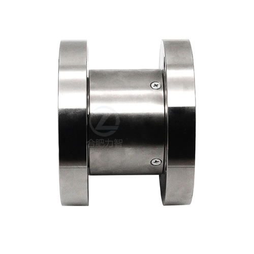 LZ-N2靜態扭矩傳感器