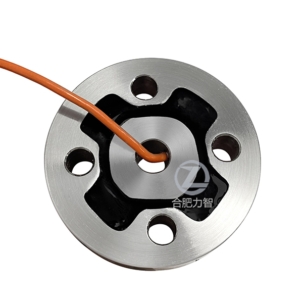 LZ-NJ50靜態(tài)扭矩傳感器