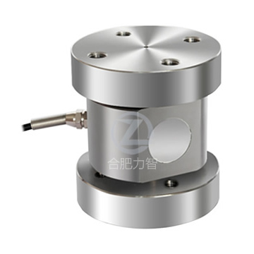 LZ-ZS3柱式稱重傳感器